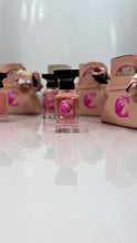 Load image into Gallery viewer, Miss Choppers Eau De Parfum
