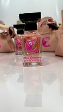 Load image into Gallery viewer, Miss Choppers Eau De Parfum
