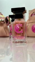 Load image into Gallery viewer, Miss Choppers Eau De Parfum
