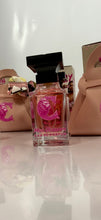 Load image into Gallery viewer, Miss Choppers Eau De Parfum
