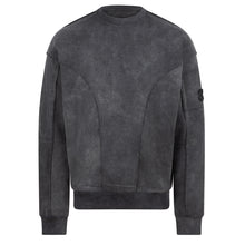 Load image into Gallery viewer, Choppers Stealth Sweater
