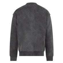Load image into Gallery viewer, Choppers Stealth Sweater
