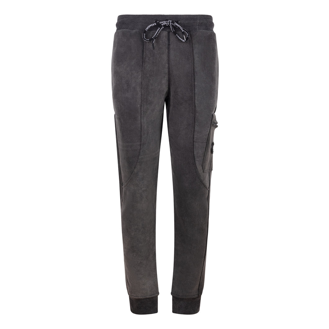 Choppers Stealth Joggers