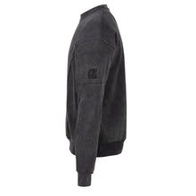 Load image into Gallery viewer, Choppers Stealth Sweater
