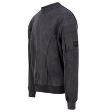 Load image into Gallery viewer, Choppers Stealth Sweater
