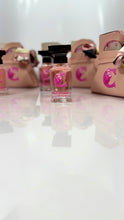Load image into Gallery viewer, Miss Choppers Eau De Parfum
