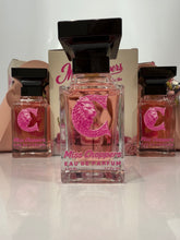 Load image into Gallery viewer, Miss Choppers Eau De Parfum
