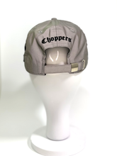 Load image into Gallery viewer, Anti Cameras Choppers Cap
