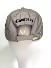 Load image into Gallery viewer, Anti Cameras Choppers Cap
