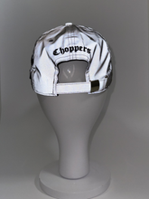 Load image into Gallery viewer, Anti Cameras Choppers Cap
