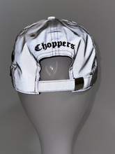 Load image into Gallery viewer, Anti Cameras Choppers Cap
