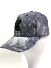Load image into Gallery viewer, Choppers Smoke Cloud Cap
