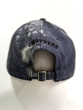 Load image into Gallery viewer, Choppers Smoke Cloud Cap
