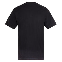 Load image into Gallery viewer, Choppers Black Logo T
