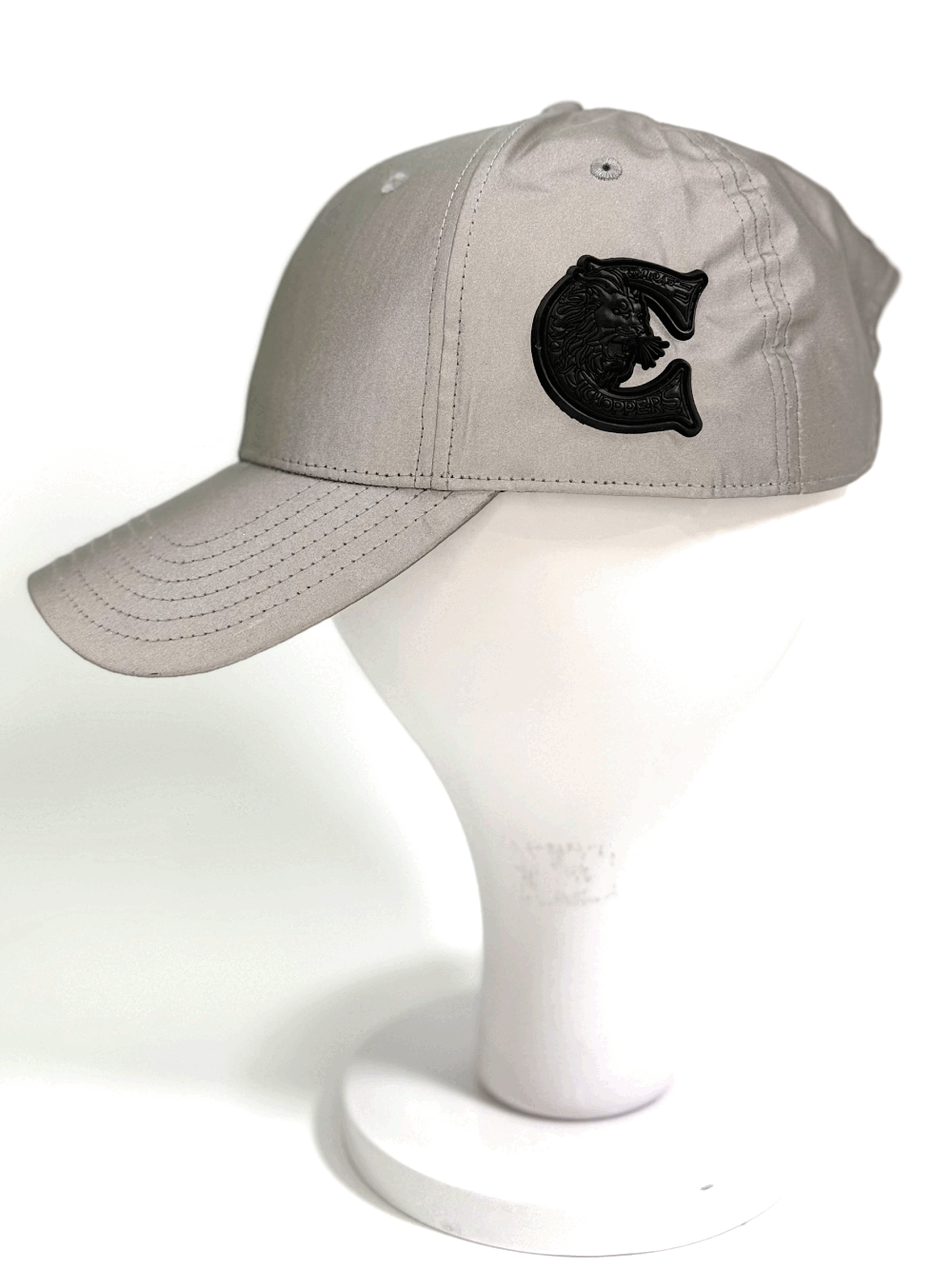 Anti Cameras Choppers Cap