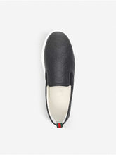 Load image into Gallery viewer, GUCCI Women&#39;s Dublin GG leather skate shoes
