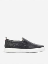 Load image into Gallery viewer, GUCCI Women&#39;s Dublin GG leather skate shoes
