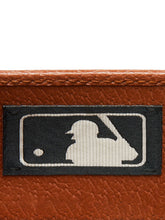 Load image into Gallery viewer, Original GG card case with NY Yankees™ patch
