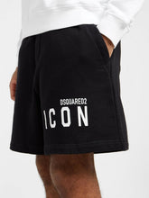 Load image into Gallery viewer, Dsquared2 Icon Logo Shorts
