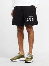 Load image into Gallery viewer, Dsquared2 Icon Logo Shorts
